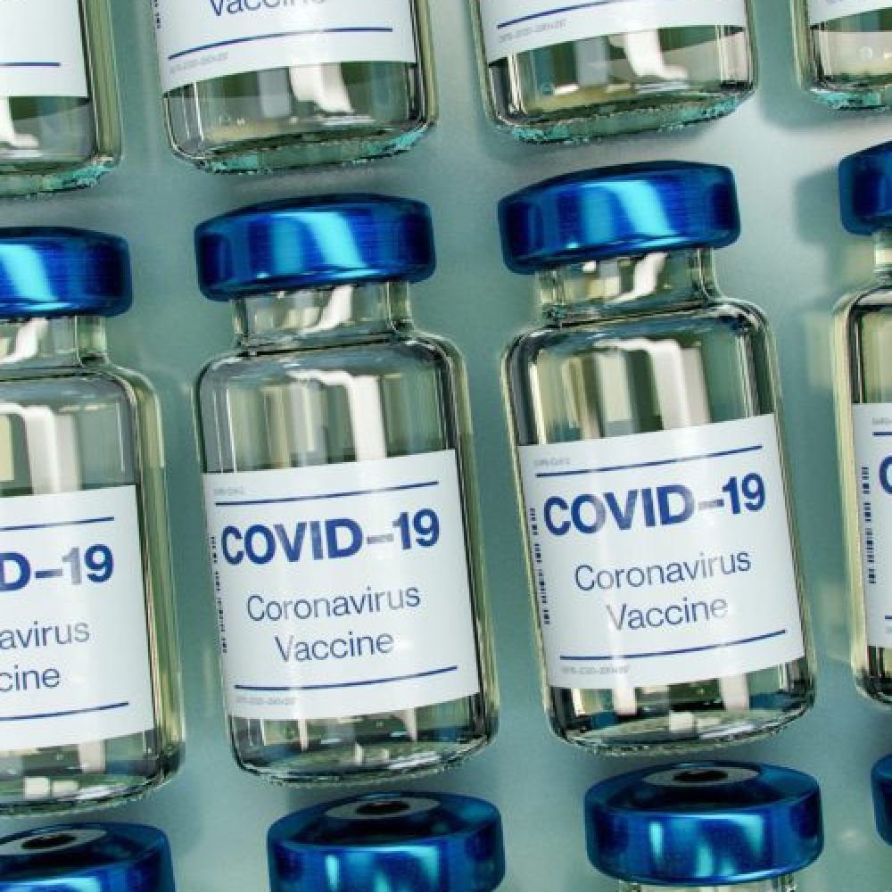 covid-impfstoff